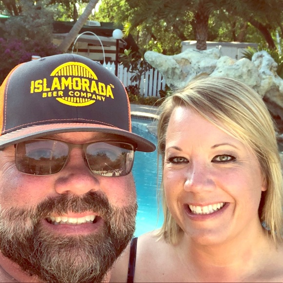 Meet your Posher, Jill - Picture 1 of 1